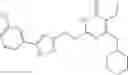 Fig. 15 - Pyrimidinone-containing compound, preparation method thereof, pharmaceutical composition and application thereof