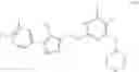 Fig. 150 - Pyrimidinone-containing compound, preparation method thereof, pharmaceutical composition and application thereof