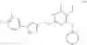 Fig. 152 - Pyrimidinone-containing compound, preparation method thereof, pharmaceutical composition and application thereof