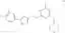 Fig. 153 - Pyrimidinone-containing compound, preparation method thereof, pharmaceutical composition and application thereof