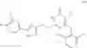 Fig. 154 - Pyrimidinone-containing compound, preparation method thereof, pharmaceutical composition and application thereof