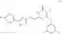 Fig. 155 - Pyrimidinone-containing compound, preparation method thereof, pharmaceutical composition and application thereof