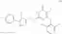 Fig. 158 - Pyrimidinone-containing compound, preparation method thereof, pharmaceutical composition and application thereof