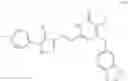 Fig. 159 - Pyrimidinone-containing compound, preparation method thereof, pharmaceutical composition and application thereof