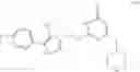 Fig. 161 - Pyrimidinone-containing compound, preparation method thereof, pharmaceutical composition and application thereof