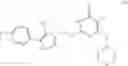 Fig. 162 - Pyrimidinone-containing compound, preparation method thereof, pharmaceutical composition and application thereof