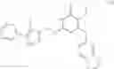 Fig. 166 - Pyrimidinone-containing compound, preparation method thereof, pharmaceutical composition and application thereof
