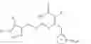 Fig. 167 - Pyrimidinone-containing compound, preparation method thereof, pharmaceutical composition and application thereof