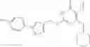 Fig. 17 - Pyrimidinone-containing compound, preparation method thereof, pharmaceutical composition and application thereof