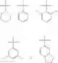 Fig. 170 - Pyrimidinone-containing compound, preparation method thereof, pharmaceutical composition and application thereof
