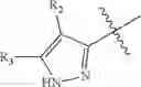 Fig. 172 - Pyrimidinone-containing compound, preparation method thereof, pharmaceutical composition and application thereof