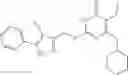 Fig. 174 - Pyrimidinone-containing compound, preparation method thereof, pharmaceutical composition and application thereof