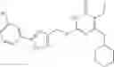 Fig. 176 - Pyrimidinone-containing compound, preparation method thereof, pharmaceutical composition and application thereof