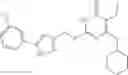 Fig. 178 - Pyrimidinone-containing compound, preparation method thereof, pharmaceutical composition and application thereof
