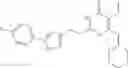 Fig. 18 - Pyrimidinone-containing compound, preparation method thereof, pharmaceutical composition and application thereof