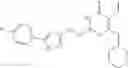 Fig. 181 - Pyrimidinone-containing compound, preparation method thereof, pharmaceutical composition and application thereof