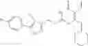 Fig. 182 - Pyrimidinone-containing compound, preparation method thereof, pharmaceutical composition and application thereof