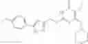 Fig. 183 - Pyrimidinone-containing compound, preparation method thereof, pharmaceutical composition and application thereof