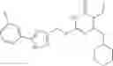 Fig. 187 - Pyrimidinone-containing compound, preparation method thereof, pharmaceutical composition and application thereof