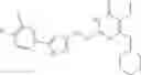 Fig. 191 - Pyrimidinone-containing compound, preparation method thereof, pharmaceutical composition and application thereof