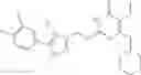 Fig. 192 - Pyrimidinone-containing compound, preparation method thereof, pharmaceutical composition and application thereof