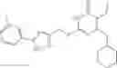 Fig. 196 - Pyrimidinone-containing compound, preparation method thereof, pharmaceutical composition and application thereof
