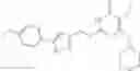 Fig. 20 - Pyrimidinone-containing compound, preparation method thereof, pharmaceutical composition and application thereof