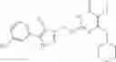 Fig. 200 - Pyrimidinone-containing compound, preparation method thereof, pharmaceutical composition and application thereof