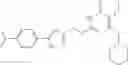 Fig. 201 - Pyrimidinone-containing compound, preparation method thereof, pharmaceutical composition and application thereof