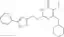 Fig. 207 - Pyrimidinone-containing compound, preparation method thereof, pharmaceutical composition and application thereof