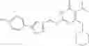 Fig. 209 - Pyrimidinone-containing compound, preparation method thereof, pharmaceutical composition and application thereof