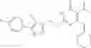 Fig. 210 - Pyrimidinone-containing compound, preparation method thereof, pharmaceutical composition and application thereof