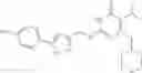 Fig. 211 - Pyrimidinone-containing compound, preparation method thereof, pharmaceutical composition and application thereof