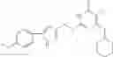Fig. 216 - Pyrimidinone-containing compound, preparation method thereof, pharmaceutical composition and application thereof