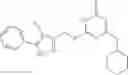 Fig. 221 - Pyrimidinone-containing compound, preparation method thereof, pharmaceutical composition and application thereof