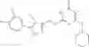 Fig. 229 - Pyrimidinone-containing compound, preparation method thereof, pharmaceutical composition and application thereof