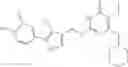 Fig. 23 - Pyrimidinone-containing compound, preparation method thereof, pharmaceutical composition and application thereof