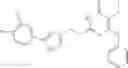 Fig. 231 - Pyrimidinone-containing compound, preparation method thereof, pharmaceutical composition and application thereof