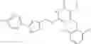 Fig. 233 - Pyrimidinone-containing compound, preparation method thereof, pharmaceutical composition and application thereof