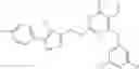 Fig. 236 - Pyrimidinone-containing compound, preparation method thereof, pharmaceutical composition and application thereof
