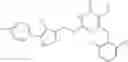 Fig. 237 - Pyrimidinone-containing compound, preparation method thereof, pharmaceutical composition and application thereof