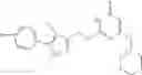 Fig. 239 - Pyrimidinone-containing compound, preparation method thereof, pharmaceutical composition and application thereof