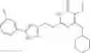 Fig. 24 - Pyrimidinone-containing compound, preparation method thereof, pharmaceutical composition and application thereof