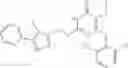 Fig. 243 - Pyrimidinone-containing compound, preparation method thereof, pharmaceutical composition and application thereof