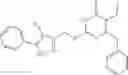 Fig. 244 - Pyrimidinone-containing compound, preparation method thereof, pharmaceutical composition and application thereof