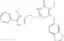 Fig. 245 - Pyrimidinone-containing compound, preparation method thereof, pharmaceutical composition and application thereof