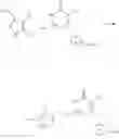 Fig. 246 - Pyrimidinone-containing compound, preparation method thereof, pharmaceutical composition and application thereof