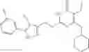 Fig. 25 - Pyrimidinone-containing compound, preparation method thereof, pharmaceutical composition and application thereof