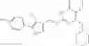 Fig. 26 - Pyrimidinone-containing compound, preparation method thereof, pharmaceutical composition and application thereof