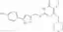 Fig. 27 - Pyrimidinone-containing compound, preparation method thereof, pharmaceutical composition and application thereof